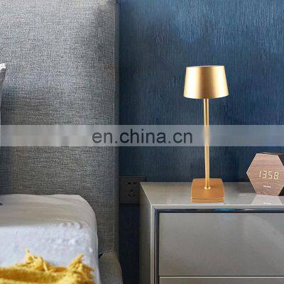 Philippines Torino table  lamp mi bedside gold desk lamp