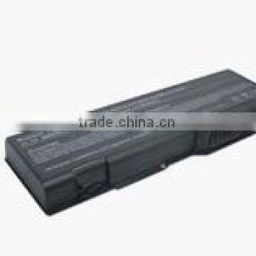 Laptop Battery for Inspiron 6000, Inspiron 6400,Inspiron 9200,Inspiron 9300,Inspiron 9400, Inspiron XPS Gen 2,XPS M170,XP