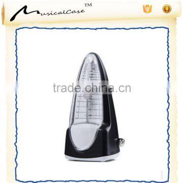 Most precision easy operate metronome