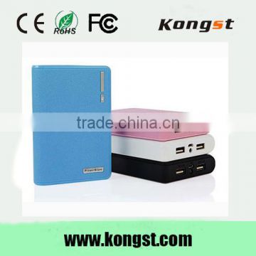 Mini Power Bank,Power Bank 12000mAh,Power Bank Circuit Board