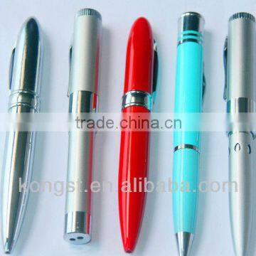 USB Endoscope,USB Case,Bnc To USB Converter photo-4