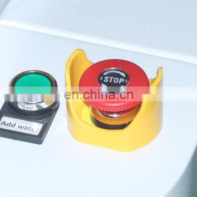 Discounted Price 200W Jewelry/Gold/Silver Laser Welding Machine Jewelry Welder For Sale