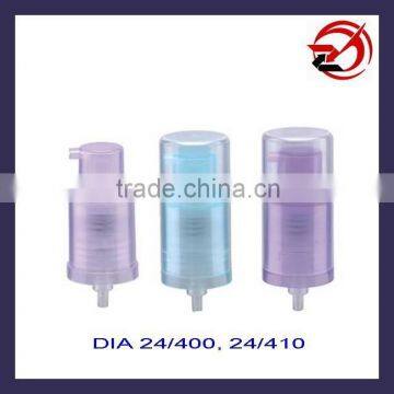 Plastic Foaming Pump