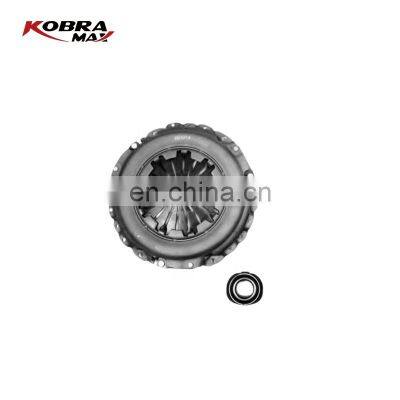 Car Parts Clutch Kit For RENAULT 7700104548 7711135431 Car Repair photo-2