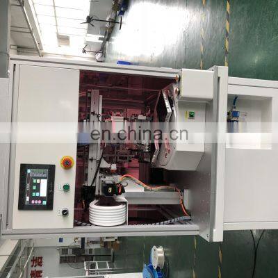 Lamination Machine OCA Lamination Machine Lcd Repaire photo-5