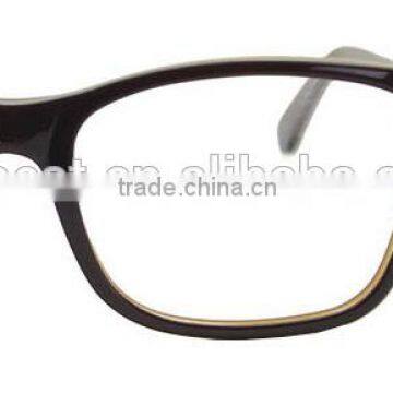 acetate optical ready goods acetate optical frame fashion optical