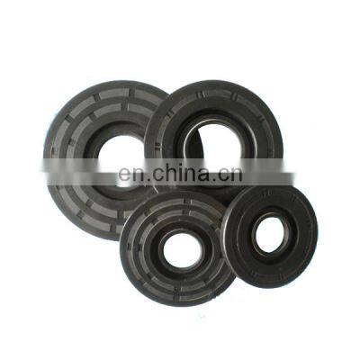 TBG oil seal for servo motor 24x37x5 sample is available