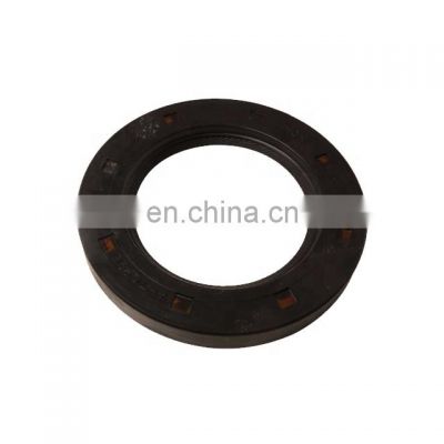 91207-639-015 engine hub oil seal for Honda