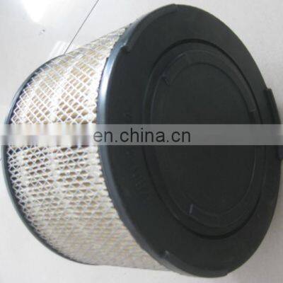 Wholesale Auto Parts Air Cleaner Air Filter OEM 17801-0C010 FOR HILUX photo-2