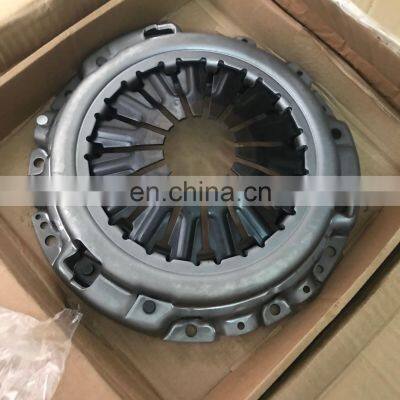 HIGH QUALITY AUTO PARTS CLUTCH  COVER FOR NAVARA D22 2.5D 2001  31210-2TB1A