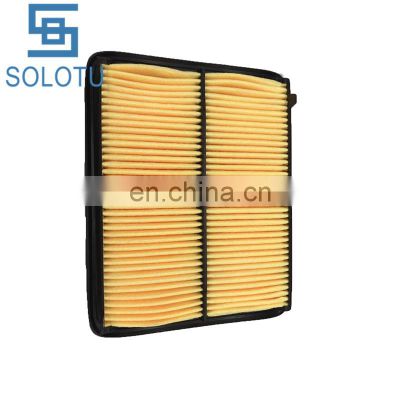 17220-R70-A00 NEW OEM FOR ACCORD CROSSTOUR AIR FILTER V6 17220-R70-A00 CLEANER