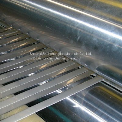 201 304 314 316 410 430 Stainless Steel Coil Cold Rolled Stainless Steel Tape Strip Stainless Steel Strips