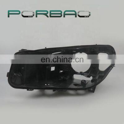 Auto Parts Headlight Housing for F07/GT535 10-15 Year With AFS High Configuration photo-4