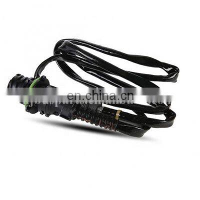 Interior Accessories Original 1205-04525 Yutong Bus ZK6107HE Temperature Sensor photo-5