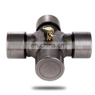 Universal Bus Parts Original 2214-00167 Yutong Bus ZK6609D Transmission Shaft Cross Joint photo-3
