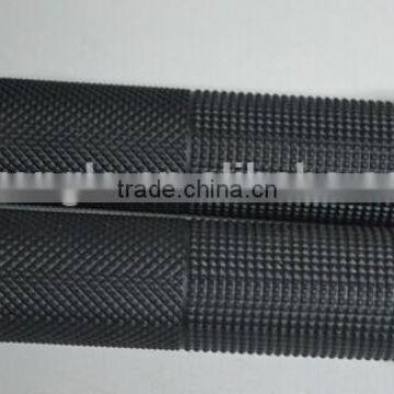 AEST High Quality Bicycle Handle Grip photo-2