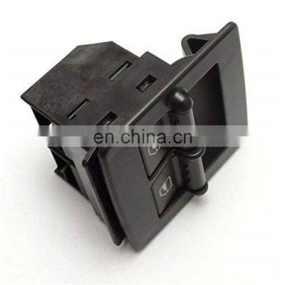 Electric Window Switch Car Window Button 1C0959851 1C0959855 1C0959527 Fit for Beetle 1998-2010 photo-4