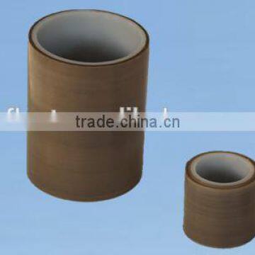 high tensile screw grey high quality ptfe teflon tape used in heat dealing from Jiangsu taizhou