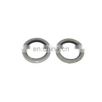 For Willys MB Ford GPW  Front Wheel Hub Seal Set - Whole Sale India Best Quality Auto Spare Parts