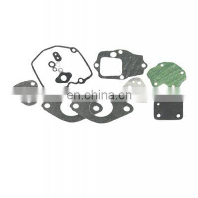 For Suzuki Samurai SJ410 SJ413 Sierra Gypsy Seals of Repair Carburetor - Whole Sale India Best Quality Auto Spare Parts