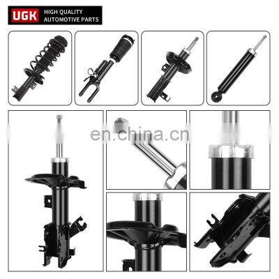 Front Left Shock Absorber For Toyota Highlander ASU50 12- 48520-0E230