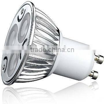 customized die casting factory supply lampshade motorcycle                        
                                                Quality Choice