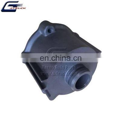 Aluminum Shift Cylinder Housing Oem 1656239 for VL FH/FM/FMX/NH Truck Range Cylinder photo-3