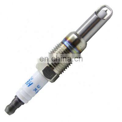 High Performance PZH14F SP-515 Spark Plug for Ford F-150 F-250 F350 5.4L