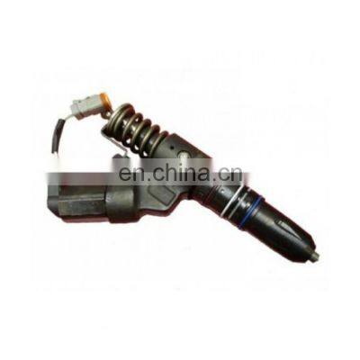 Original injector 3076130 K19 engine parts