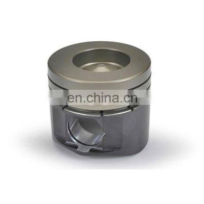 Hot sell piston 3631241 K19 KTA19 engine parts