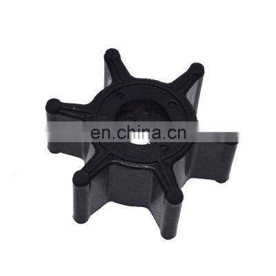 New Water Pump Impeller For Yamaha 3HP 2.5HP 3A F2.5A Outboard Motor 6L5-44352-00,6L54435200