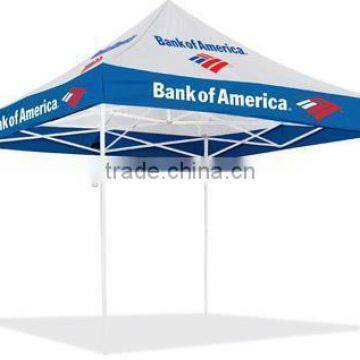 Full Color Full Color Extreme Weather Tent for Promotion Marquee photo-2