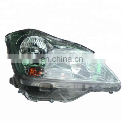 For 2005 2006  81110-0N010-51 HEAD LAMP Right Side FOR CROWN