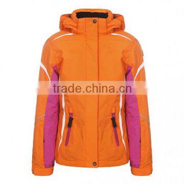 2014 New Design stylish kids jackets