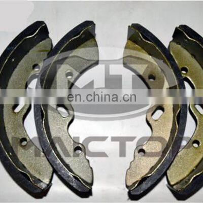 Brake Parts Brake for Mitsubishi photo-2