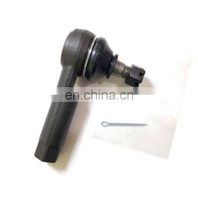 Auto Steering Tie Rod End OEM 8AG4-32-280 for MAZDA photo-3