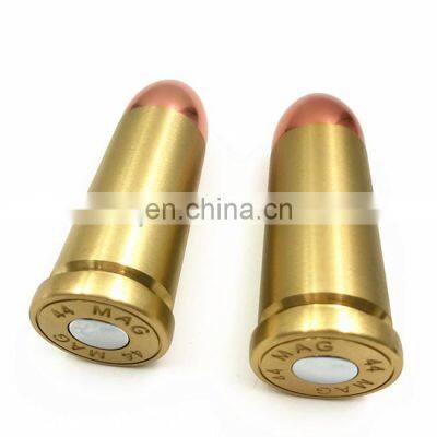 Wholesale Auto Racing Car Long Drift Gear Knob Manufacture photo-5