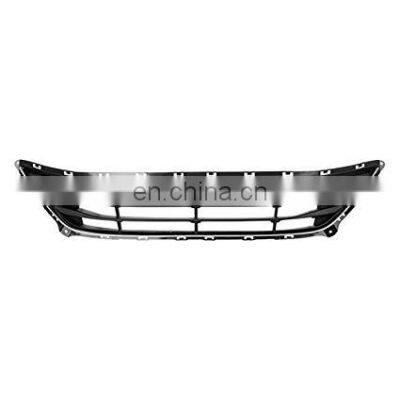 Front Bumper Grille For Hyundai Elantra 2014