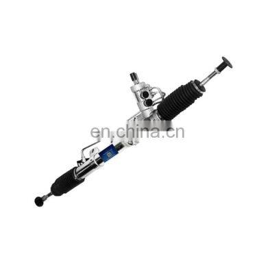 For BMW 323 325 328 330 E46 3 Series Power Steering Rack 32136755065 32131094927 32131096907 32131097316