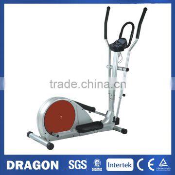 Elliptical Trainer MET600E, orbitrac elliptical trainer