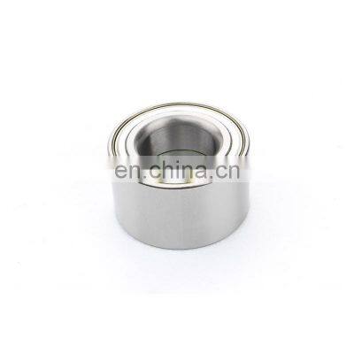 Factory Price High Quality Auto Parts Front Wheel Hub Bearing for Buick 5486658