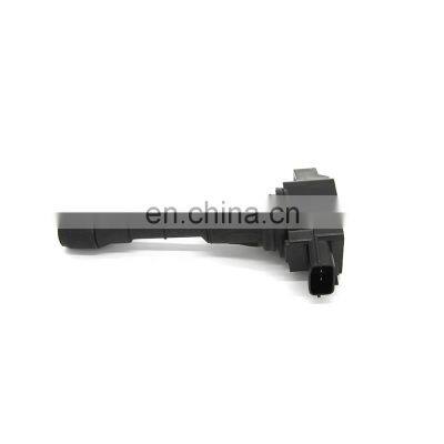 Factory Price New Japanese Car Auto Parts Engine Ignition Coil for NISSAN AIC-2409A 22448-JA10C 22448-JA11C UF550 photo-4