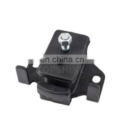 12361-54143 Auto Rubber Spare Parts Engine Motor Mountings for Toyota