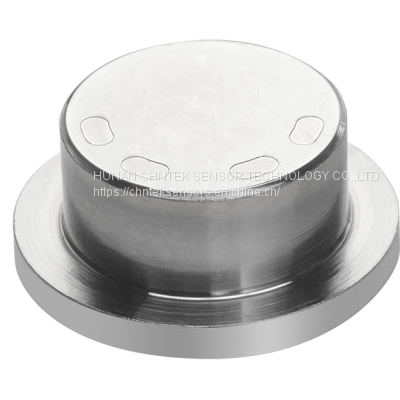CHNTEK QTB351 Sputtering Thin Film Pressure Sensitive Element