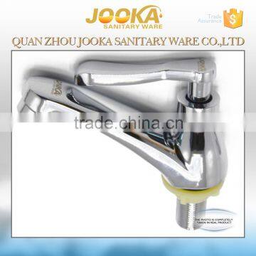 Tap ware single lever bathroom cold water tap