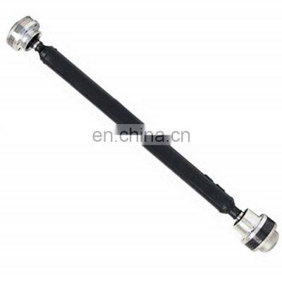 New Front Driveshaft Prop Shaft For Jeep Commander Grand Cherokee 2007-2010 52853431AA 91-01275N photo-2