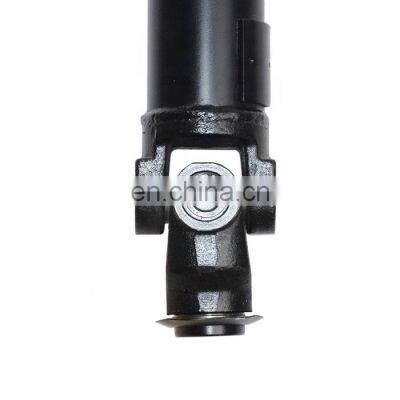 Propshaft Drive Shaft for Land Rover Freelander Mk1 1998-2006 Tvb000090 FTC5428 photo-3