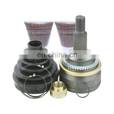 TDJ500060 / TDJ500050 High Quality CV. Joint for LAND ROVER RANGE ROVER SPORT (L320) 2005-2013