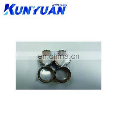 Auto parts stores Connecting rod copper sleeve BB3Q-6207-AA for FORD RANGER 2012- 2018