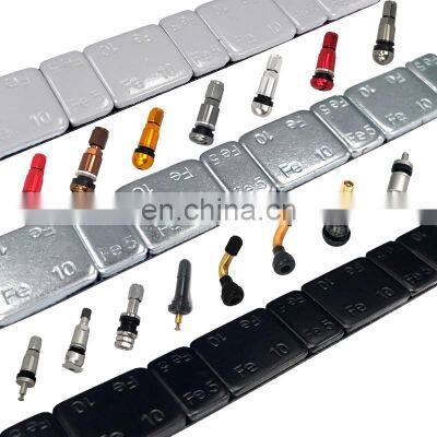 Tire Repair Seal Tools Car Repair photo-3